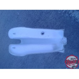 Deposito Bultaco Sherpa T250 Modelo 49