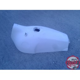 Deposito Bultaco Sherpa T250 Modelo 49