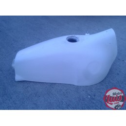 Deposito Bultaco Sherpa T250 Modelo 49