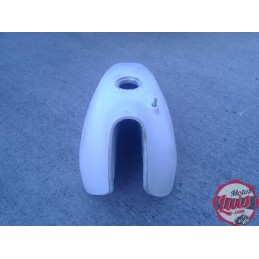 Deposito Bultaco Sherpa T250 Modelo 49