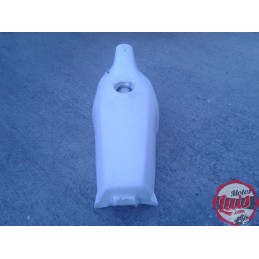 Deposito Bultaco Sherpa T250 Modelo 49