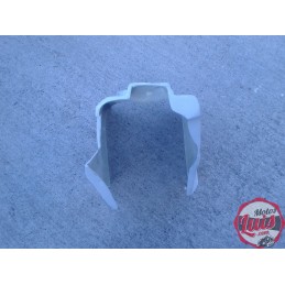 Bajo asiento Bultaco Sherpa Modelo 49