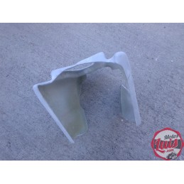 Bajo asiento Bultaco Sherpa Modelo 49