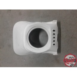 Careta Portafaro Rieju Marathon