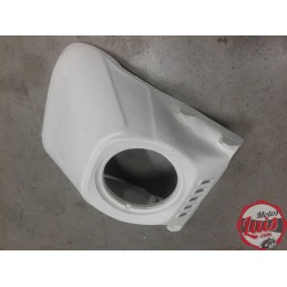 Careta Portafaro Rieju Marathon