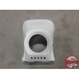 Careta Portafaro Rieju Marathon