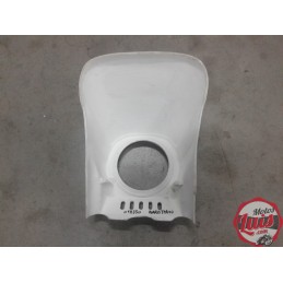 Careta Portafaro Rieju Marathon