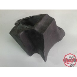 Caja de Filtro de Aire OSSA TR-80