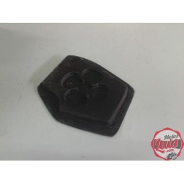 Caja de Filtro de Aire OSSA TR-80