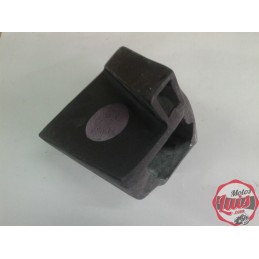 Caja de Filtro de Aire OSSA TR-80