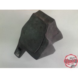 Caja de Filtro de Aire OSSA TR-80