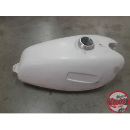 Deposito OSSA Phantom 74-75-76