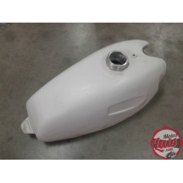 Deposito OSSA Phantom 74-75-76