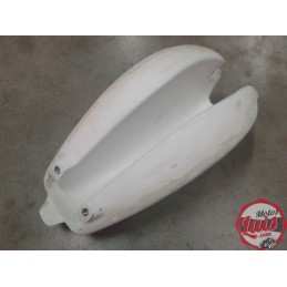 Deposito OSSA Phantom 74-75-76