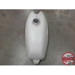 Deposito OSSA Phantom 74-75-76