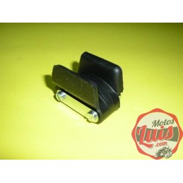 Guia Cadena Trial Patin Abierto