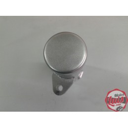 Caja Herramientas Bultaco Sherpa Mod. 49