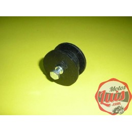 Guia Cadena Rueda Pequeña Ancha