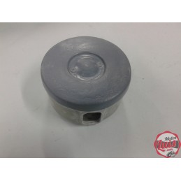 Caja Filtro Bultaco Mercurio 175 GT