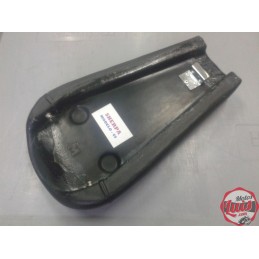 Asiento Bultaco Sherpa Mod. 49