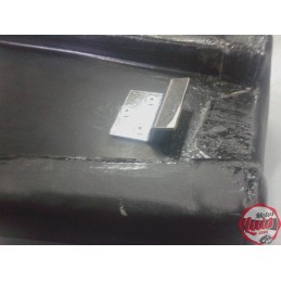 Asiento Bultaco Sherpa Mod. 49