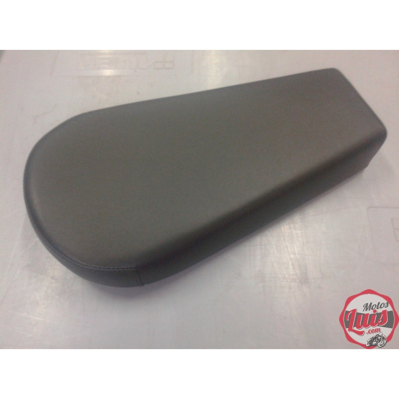 Asiento Bultaco Sherpa Mod. 49