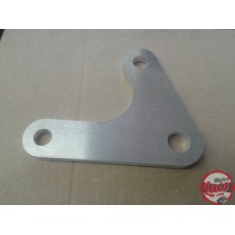 Tirante Culata Montesa Cappra VG 250