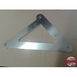 Soporte Guia Cadena Montesa Cappra VG 250