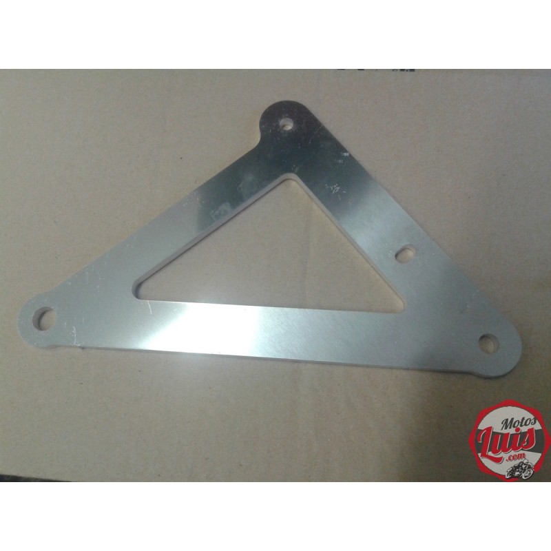 Soporte Guia Cadena Montesa Cappra VG 250