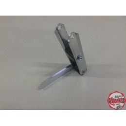 Guia cadena Montesa Cappra VA 125 y otras