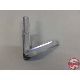 Guia cadena Montesa Cappra VA 125 y otras