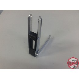 Guia cadena Montesa Cappra VA 125 y otras