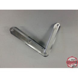 Guia cadena Montesa Cappra VA 125 y otras