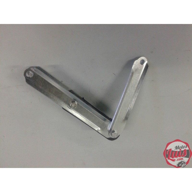 Guia cadena Montesa Cappra VA 125 y otras