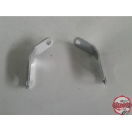 Soportes Faro Montesa Cota 74/123 y otras