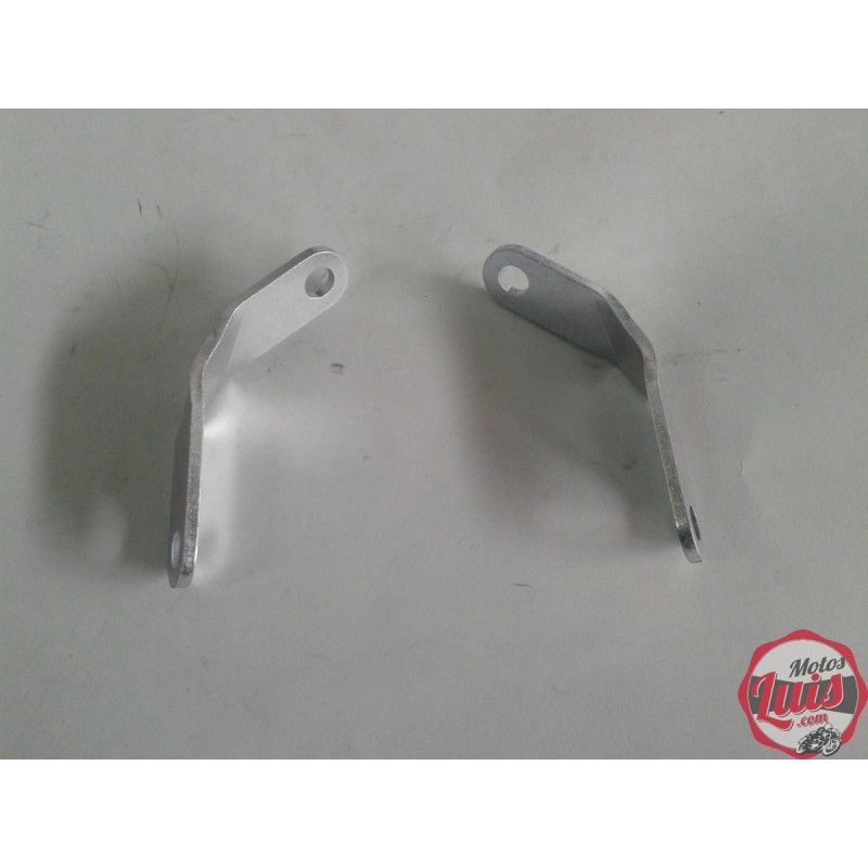Soportes Faro Montesa Cota 74/123 y otras