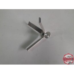 Tirante Soporte Faro Bultaco Frontera / OSSA Dessert