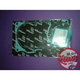 Juego de Juntas Ducati 160