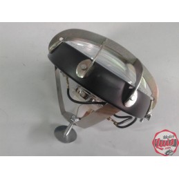 Tirante Soporte Faro Bultaco Frontera / OSSA Dessert