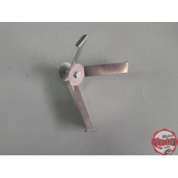 Tirante Soporte Faro Bultaco Frontera / OSSA Dessert