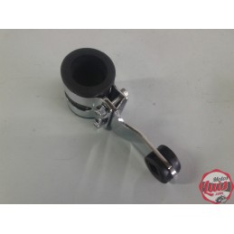 Soportes Faro Tomaselli Replica 35-48 mm