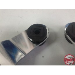 Soportes Faro Tomaselli Replica 35-48 mm