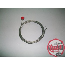 Sierga Freno y Embrague Todos Modelos