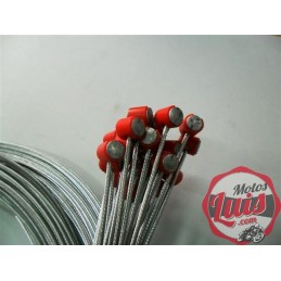 Sierga Freno / Embrague...