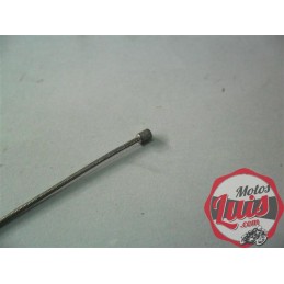 Sierga Acelerador Todos...