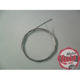 Sierga Acelerador Doble...