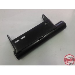 Soporte Motor Vespa para modelos antiguos