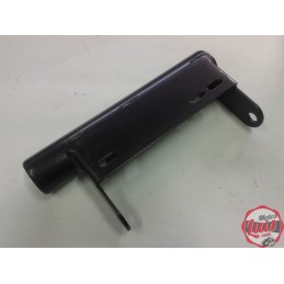 Soporte Motor Vespa para modelos antiguos