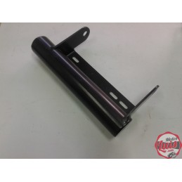 Soporte Motor Vespa para modelos antiguos