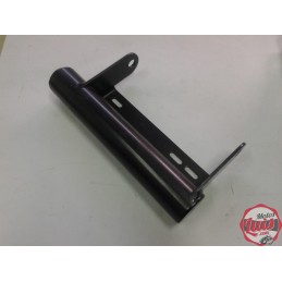 Soporte Motor Vespa para modelos antiguos